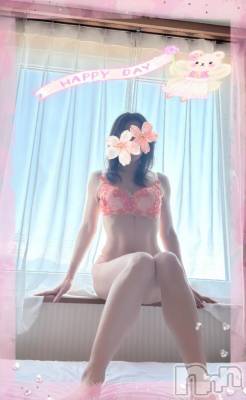 松本発人妻デリヘル 松本人妻隊(マツモトヒトヅマタイ) ひでみ(43)の8月26日写メブログ「明日♡」
