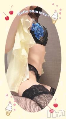 松本発人妻デリヘル 松本人妻隊(マツモトヒトヅマタイ) ひでみ(43)の8月28日写メブログ「残り約30試合…」