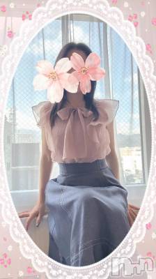 松本発人妻デリヘル 松本人妻隊(マツモトヒトヅマタイ) ひでみ(43)の8月29日写メブログ「おやすみなさい♡」