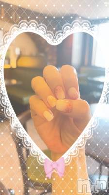 松本発人妻デリヘル 松本人妻隊(マツモトヒトヅマタイ) ひでみ(43)の8月29日写メブログ「ネイル♡」