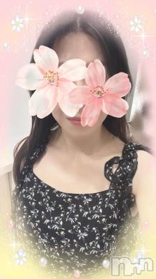 松本発人妻デリヘル 松本人妻隊(マツモトヒトヅマタイ) ひでみ(43)の8月31日写メブログ「20時まで♡」