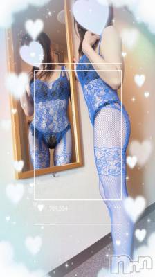 松本発人妻デリヘル 松本人妻隊(マツモトヒトヅマタイ) ひでみ(43)の9月3日写メブログ「20時まで♡」