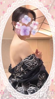 松本発人妻デリヘル 松本人妻隊(マツモトヒトヅマタイ) ひでみ(43)の9月7日写メブログ「マジック1♡」