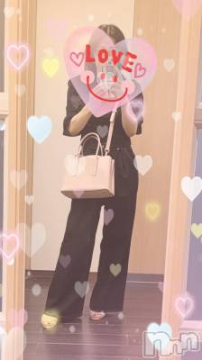 松本発人妻デリヘル 松本人妻隊(マツモトヒトヅマタイ) ひでみ(43)の9月9日写メブログ「今日から…♡」