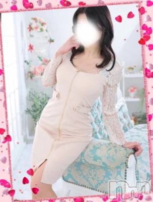 松本発人妻デリヘル 松本人妻隊(マツモトヒトヅマタイ) ひでみ(43)の9月12日写メブログ「写真変更しました♡」