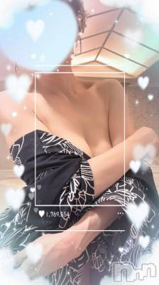 松本発人妻デリヘル 松本人妻隊(マツモトヒトヅマタイ) ひでみ(43)の9月14日写メブログ「TvsG♡」