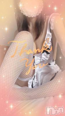 松本発デリヘル 松本人妻隊(マツモトヒトヅマタイ) ひでみ(43)の9月16日写メブログ「おやすみなさい♡」