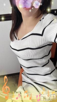 松本発デリヘル 松本人妻隊(マツモトヒトヅマタイ) ひでみ(43)の9月16日写メブログ「今日♡」