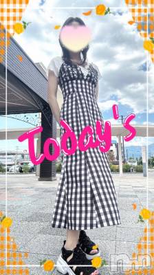 松本発デリヘル 松本人妻隊(マツモトヒトヅマタイ) ひでみ(43)の9月17日写メブログ「夏服日和♡」