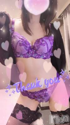 松本発デリヘル 松本人妻隊(マツモトヒトヅマタイ) ひでみ(43)の9月18日写メブログ「今日♡」