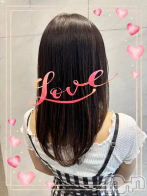 松本発デリヘル 松本人妻隊(マツモトヒトヅマタイ) ひでみ(43)の9月21日写メブログ「 おはようございます♡」