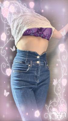 松本発デリヘル 松本人妻隊(マツモトヒトヅマタイ) ひでみ(43)の9月22日写メブログ「あと少し♡」