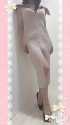 松本発デリヘル 松本人妻隊(マツモトヒトヅマタイ) ひでみ(43)の9月23日写メブログ「おやすみなさい♡」