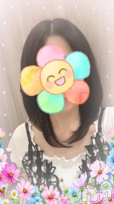 松本発デリヘル 松本人妻隊(マツモトヒトヅマタイ) ひでみ(43)の9月24日写メブログ「秋晴れー♡」