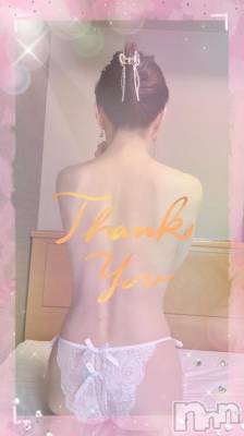 松本発デリヘル 松本人妻隊(マツモトヒトヅマタイ) ひでみ(43)の9月28日写メブログ「首の皮一枚…」