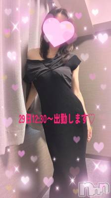 松本発デリヘル 松本人妻隊(マツモトヒトヅマタイ) ひでみ(43)の9月28日写メブログ「出勤のお知らせ♡」