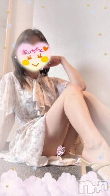 松本発デリヘル 松本人妻隊(マツモトヒトヅマタイ) ひでみ(43)の9月29日写メブログ「あと少し♡」