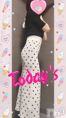 松本発デリヘル 松本人妻隊(マツモトヒトヅマタイ) ひでみ(43)の10月1日写メブログ「今日は水玉♡」