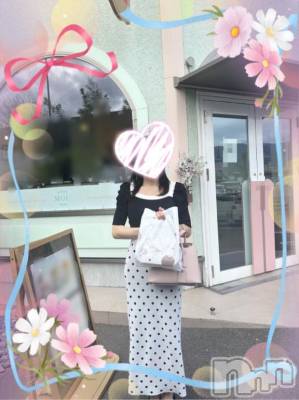 松本発デリヘル 松本人妻隊(マツモトヒトヅマタイ) ひでみ(43)の10月1日写メブログ「今日♡」