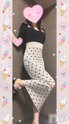 松本発デリヘル 松本人妻隊(マツモトヒトヅマタイ) ひでみ(43)の10月3日写メブログ「おはようございます♡」