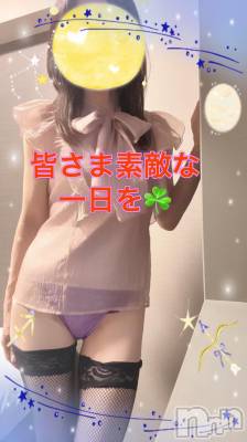 松本発デリヘル 松本人妻隊(マツモトヒトヅマタイ) ひでみ(43)の10月11日写メブログ「三連休♡」