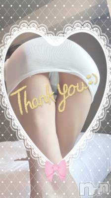 松本発デリヘル 松本人妻隊(マツモトヒトヅマタイ) ひでみ(43)の10月13日写メブログ「また明日♡ 」