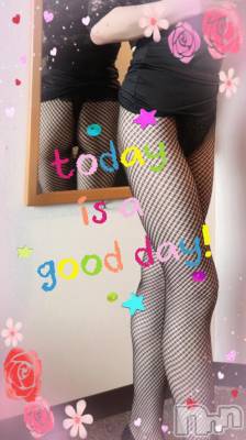 松本発デリヘル 松本人妻隊(マツモトヒトヅマタイ) ひでみ(43)の10月15日写メブログ「水曜日♡」