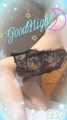 松本発デリヘル 松本人妻隊(マツモトヒトヅマタイ) ひでみ(43)の10月16日写メブログ「また明日♡」