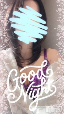 松本発デリヘル 松本人妻隊(マツモトヒトヅマタイ) ひでみ(43)の10月24日写メブログ「明日開幕♡」