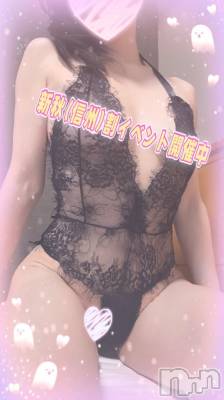 松本発デリヘル 松本人妻隊(マツモトヒトヅマタイ) ひでみ(43)の10月27日写メブログ「月曜日♡」