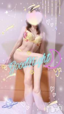 松本発デリヘル 松本人妻隊(マツモトヒトヅマタイ) ひでみ(43)の10月27日写メブログ「また明日ー♡」