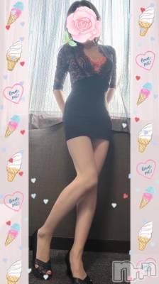 松本発デリヘル 松本人妻隊(マツモトヒトヅマタイ) ひでみ(43)の10月28日写メブログ「また明日♡」