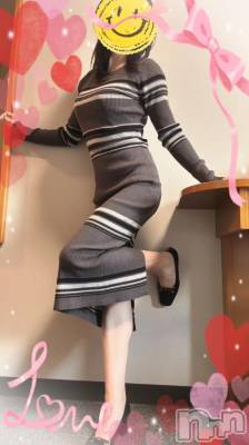 松本発デリヘル 松本人妻隊(マツモトヒトヅマタイ) ひでみ(43)の10月29日写メブログ「冬ワンピ♡」