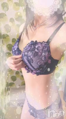 松本発デリヘル 松本人妻隊(マツモトヒトヅマタイ) ひでみ(43)の11月5日写メブログ「昨日♡」