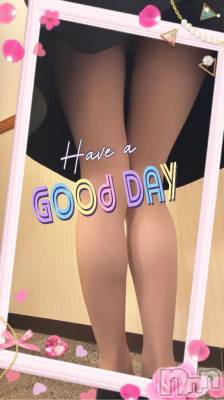 松本発デリヘル 松本人妻隊(マツモトヒトヅマタイ) ひでみ(43)の11月9日写メブログ「日曜日♡」