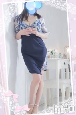 松本発デリヘル 松本人妻隊(マツモトヒトヅマタイ) ひでみ(43)の11月10日写メブログ「月曜日♡」