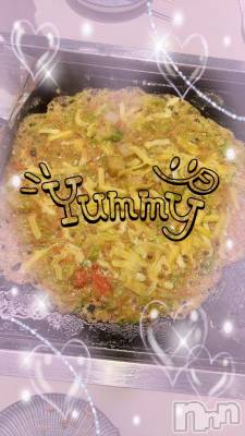 松本発デリヘル 松本人妻隊(マツモトヒトヅマタイ) ひでみ(43)の11月11日写メブログ「今日♡」