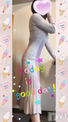 松本発デリヘル 松本人妻隊(マツモトヒトヅマタイ) ひでみ(43)の11月12日写メブログ「おやすみなさい♡」