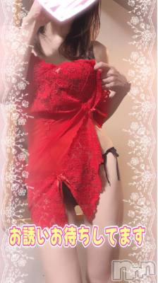 松本発デリヘル 松本人妻隊(マツモトヒトヅマタイ) ひでみ(43)の11月13日写メブログ「出勤してます♡」