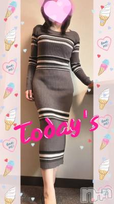 松本発デリヘル 松本人妻隊(マツモトヒトヅマタイ) ひでみ(43)の11月14日写メブログ「今日♡」