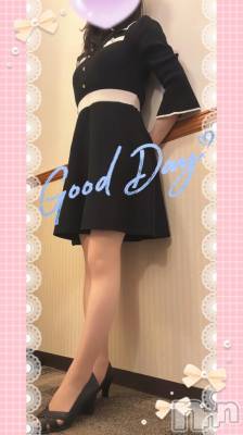 松本発デリヘル 松本人妻隊(マツモトヒトヅマタイ) ひでみ(43)の11月18日写メブログ「おはようございます♡」