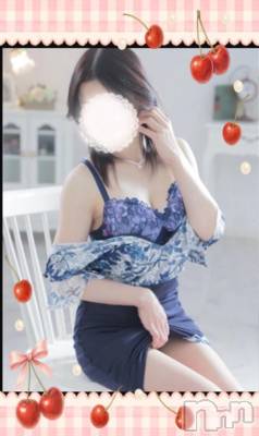 松本発デリヘル 松本人妻隊(マツモトヒトヅマタイ) ひでみ(43)の11月22日写メブログ「本日14時出勤♡」