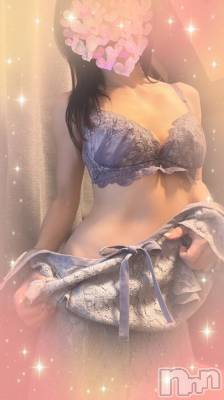 松本発デリヘル 松本人妻隊(マツモトヒトヅマタイ) ひでみ(43)の11月23日写メブログ「11時～♡」