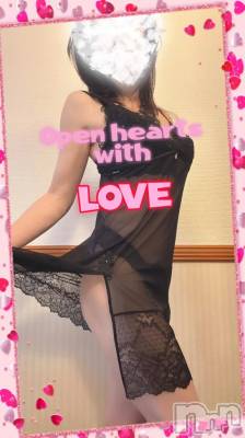 松本発デリヘル 松本人妻隊(マツモトヒトヅマタイ) ひでみ(43)の11月24日写メブログ「おはようございます♡」