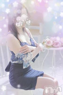 松本発デリヘル 松本人妻隊(マツモトヒトヅマタイ) ひでみ(43)の11月26日写メブログ「おはようございます♡」