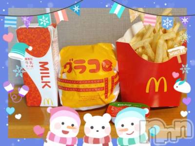 松本発デリヘル 松本人妻隊(マツモトヒトヅマタイ) ひでみ(43)の11月26日写メブログ「冬が来ました♡」