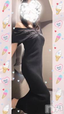 松本発デリヘル 松本人妻隊(マツモトヒトヅマタイ) ひでみ(43)の11月26日写メブログ「水曜日♡」