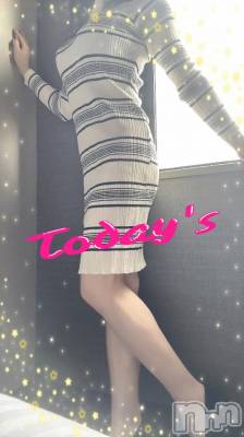 松本発デリヘル 松本人妻隊(マツモトヒトヅマタイ) ひでみ(43)の11月27日写メブログ「今日♡」