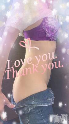 松本発デリヘル 松本人妻隊(マツモトヒトヅマタイ) ひでみ(43)の12月1日写メブログ「事前予約ありがとうございます♡」