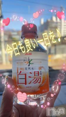 松本発デリヘル 松本人妻隊(マツモトヒトヅマタイ) ひでみ(43)の12月1日写メブログ「スタート♡」